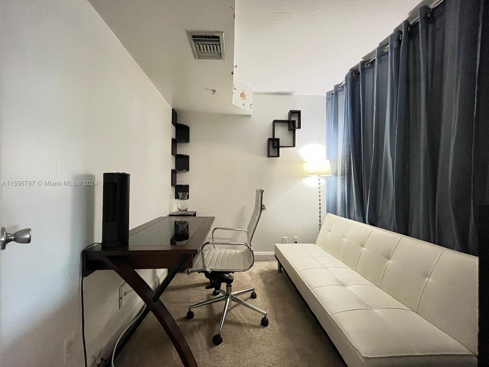 9499 Collins Ave #406, Surfside FL 33154