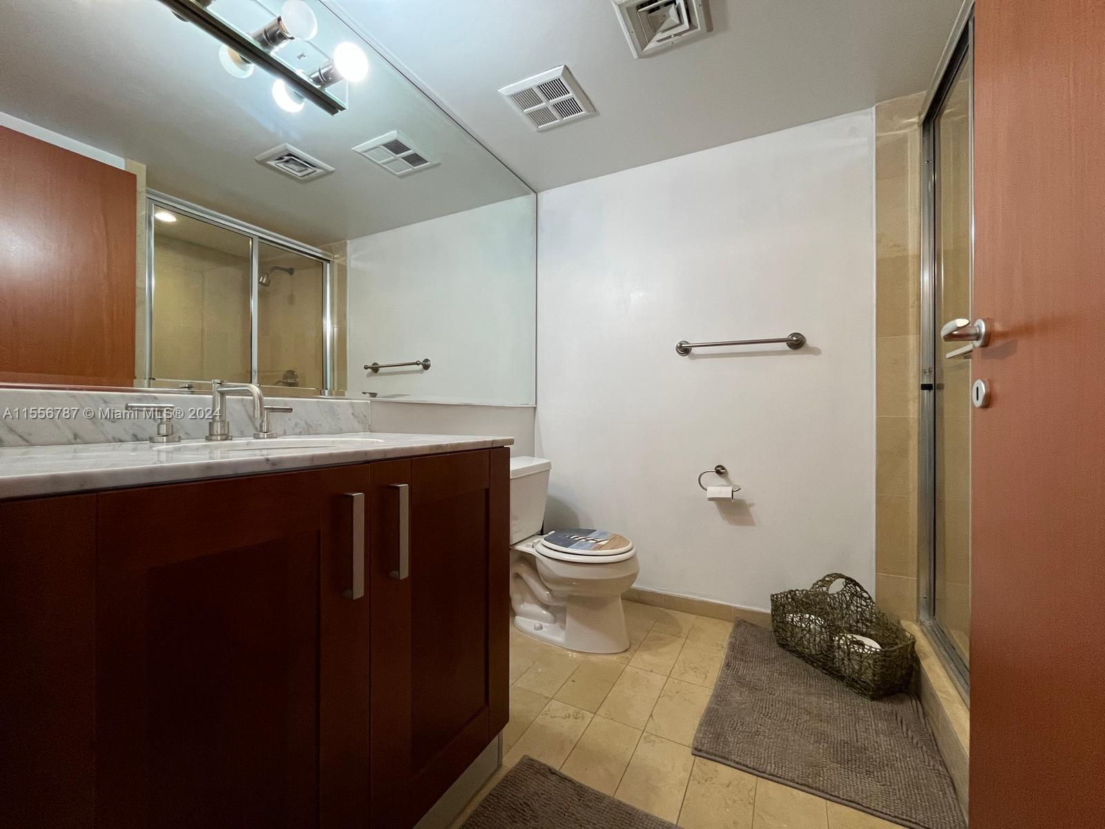 9499 Collins Ave #406, Surfside FL 33154