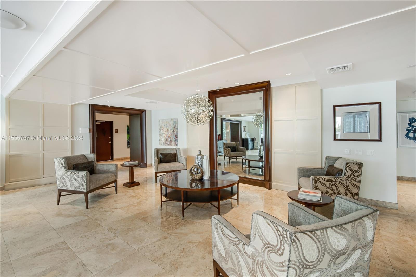 9499 Collins Ave #406, Surfside FL 33154