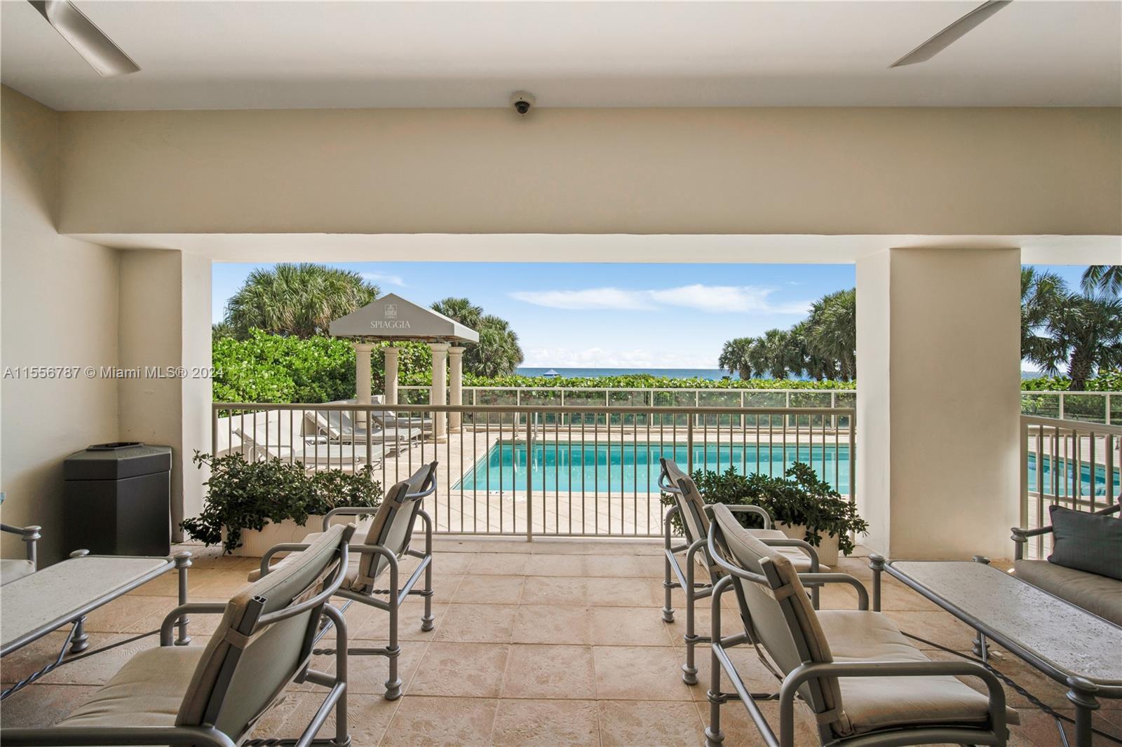 9499 Collins Ave #406, Surfside FL 33154