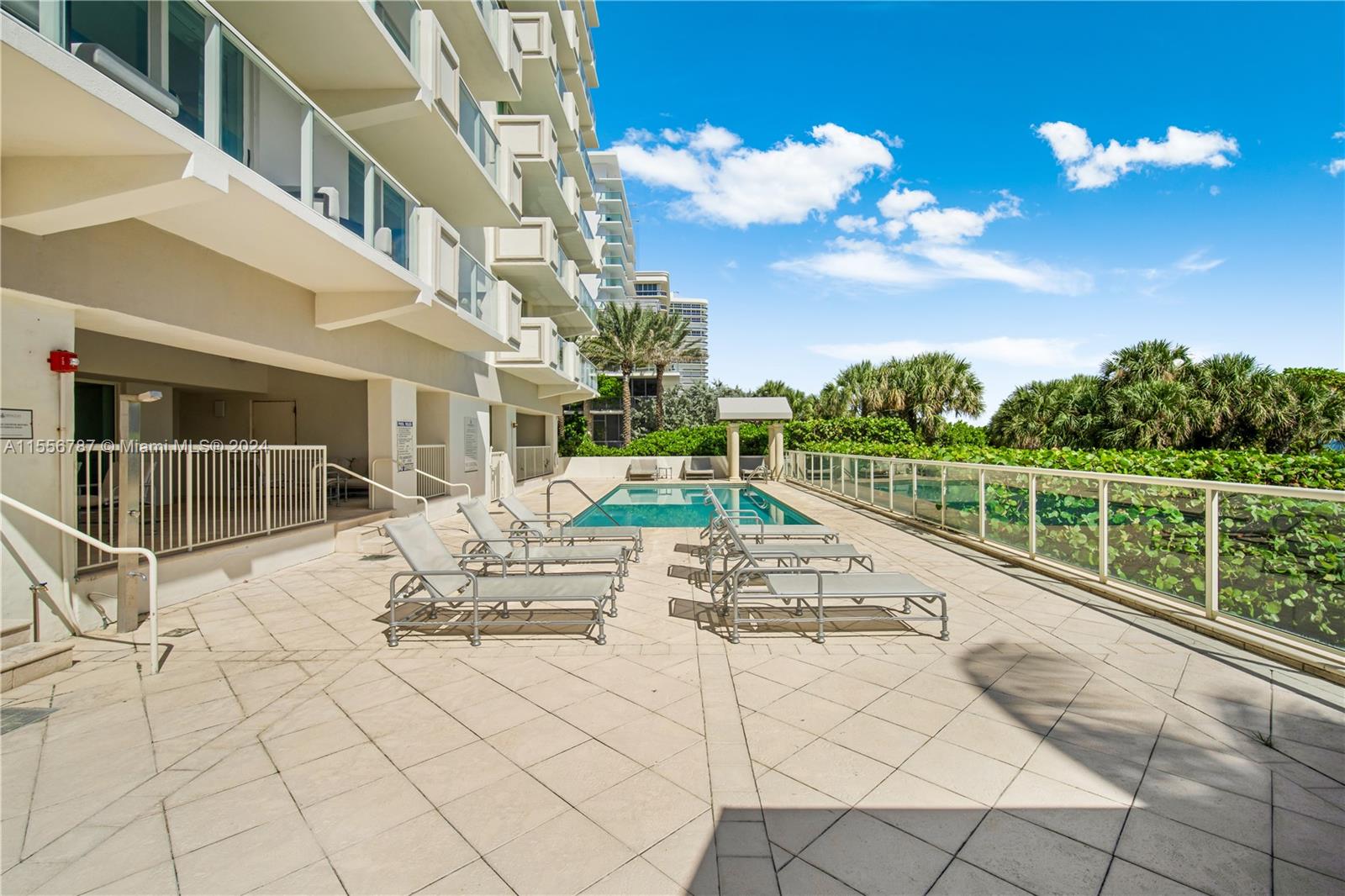 9499 Collins Ave #406, Surfside FL 33154
