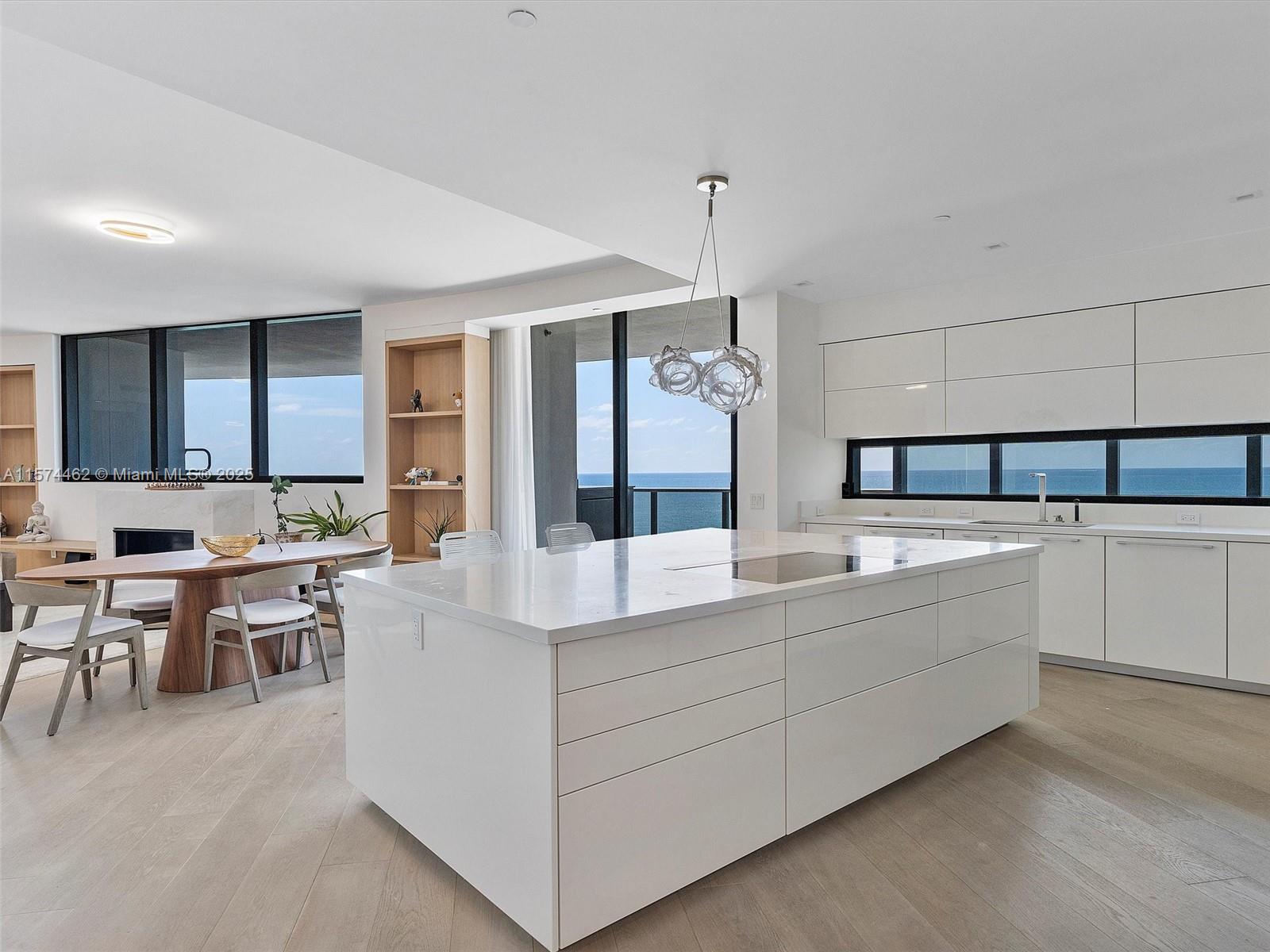 Real Estate For Sale