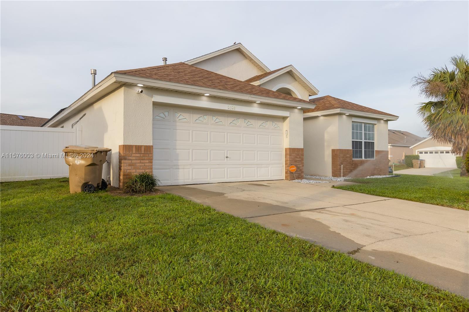 2528 Oneida Loop, Kissimmee, Florida image 24