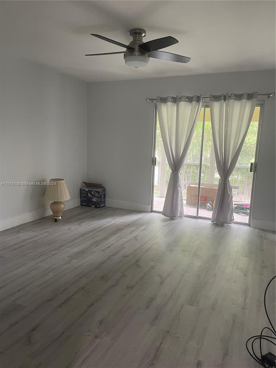 1102 Bahama Bnd #D2, Coconut Creek, Florida image 15