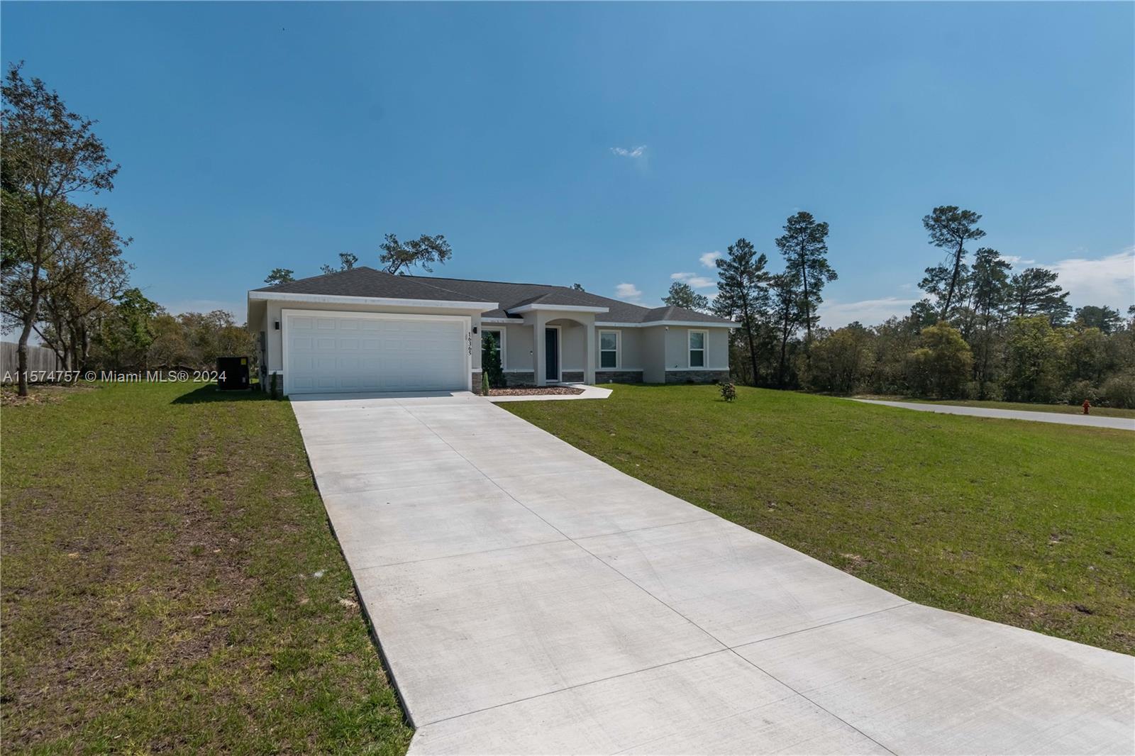 16365 SW 47 Terrace, Ocala, Florida image 3