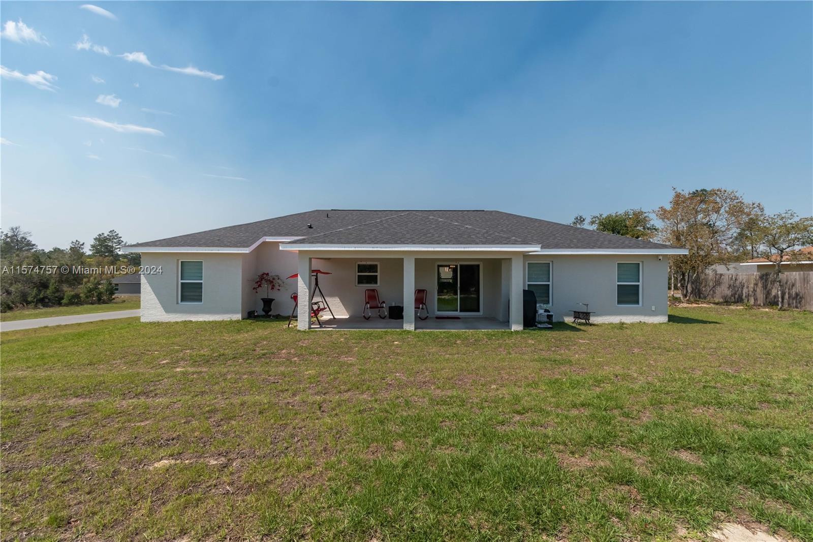 16365 SW 47 Terrace, Ocala, Florida image 6