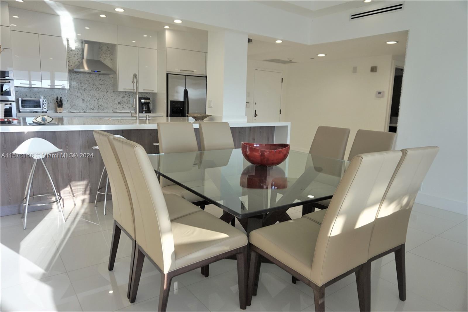 251 Crandon Blvd #408, Key Biscayne FL 33149
