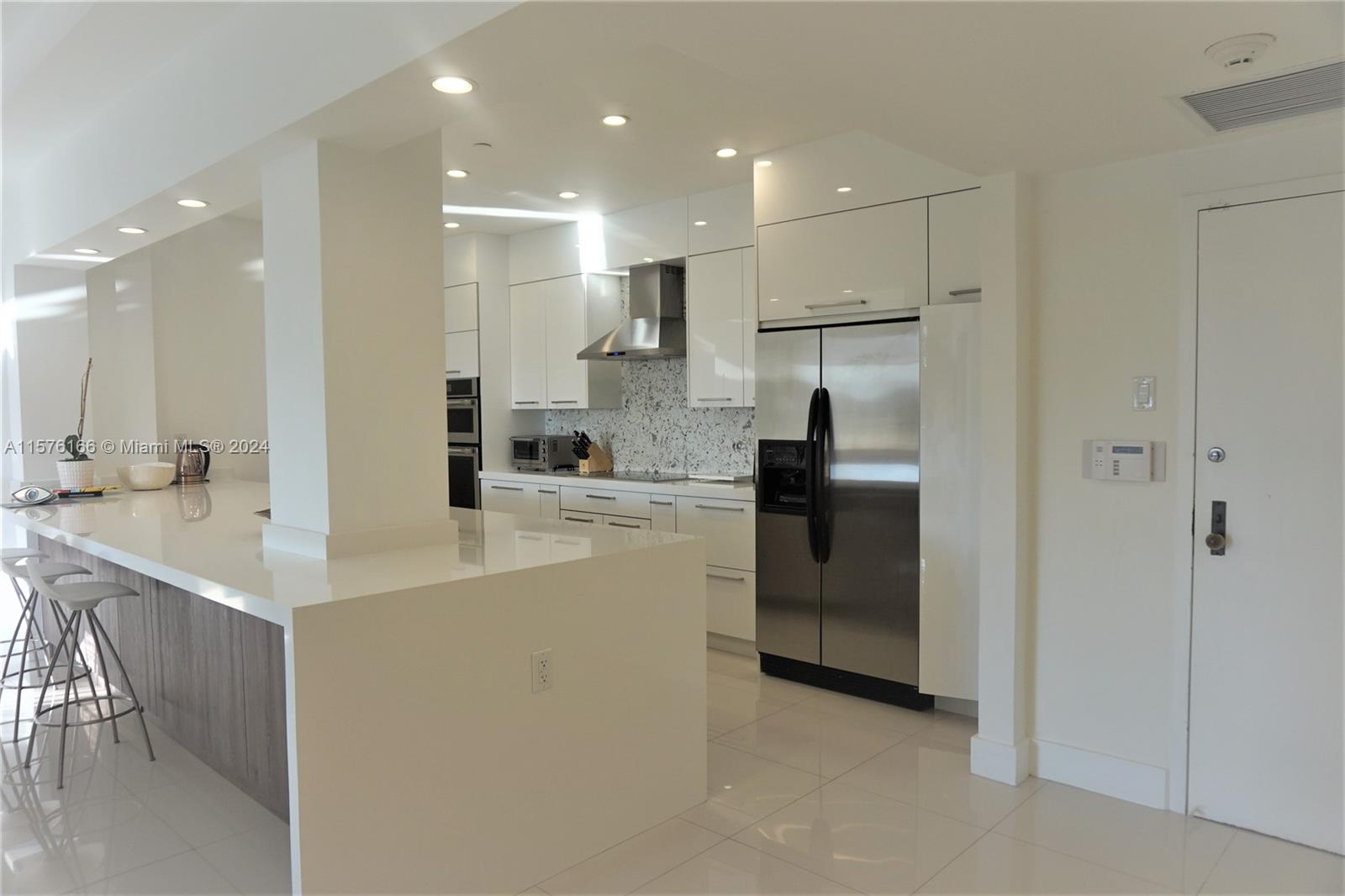 251 Crandon Blvd #408, Key Biscayne FL 33149