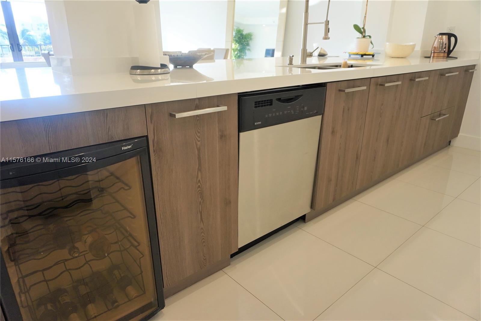 251 Crandon Blvd #408, Key Biscayne FL 33149