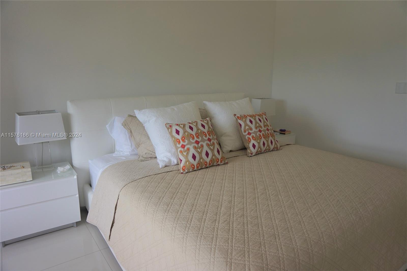 251 Crandon Blvd #408, Key Biscayne FL 33149