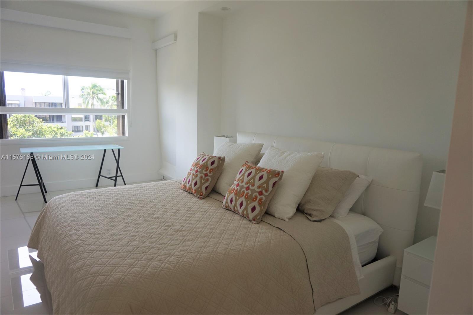 251 Crandon Blvd #408, Key Biscayne FL 33149