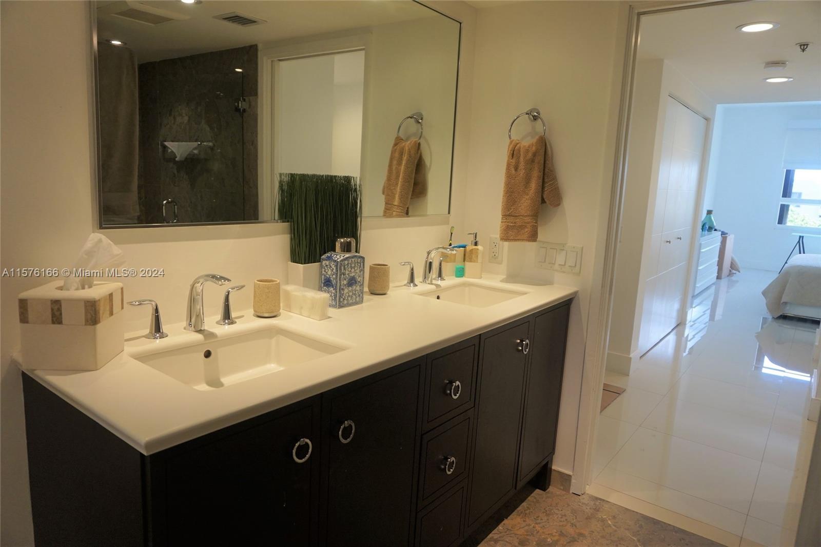 251 Crandon Blvd #408, Key Biscayne FL 33149