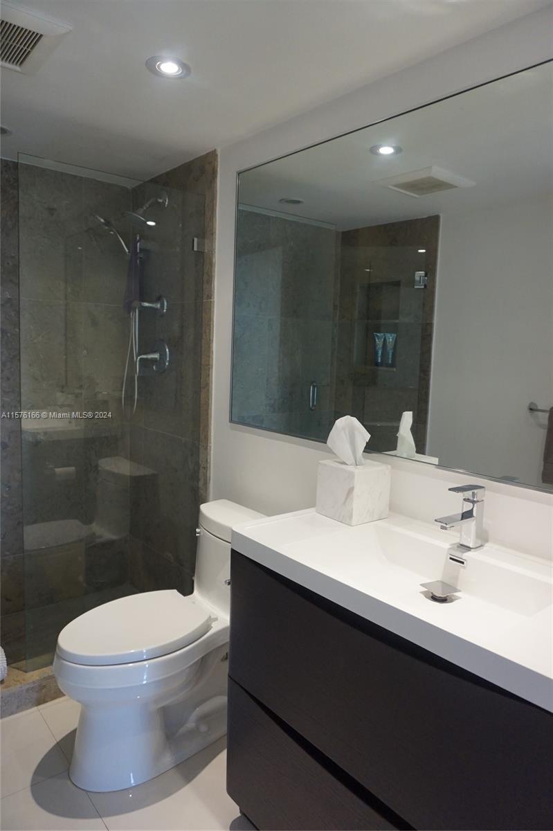 251 Crandon Blvd #408, Key Biscayne FL 33149