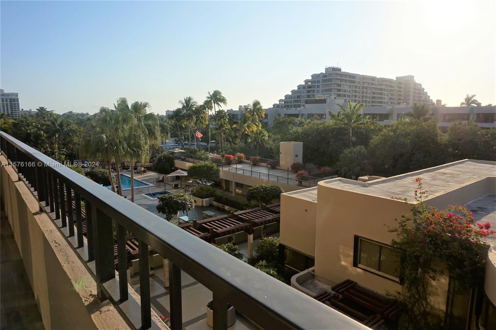 251 Crandon Blvd #408, Key Biscayne FL 33149