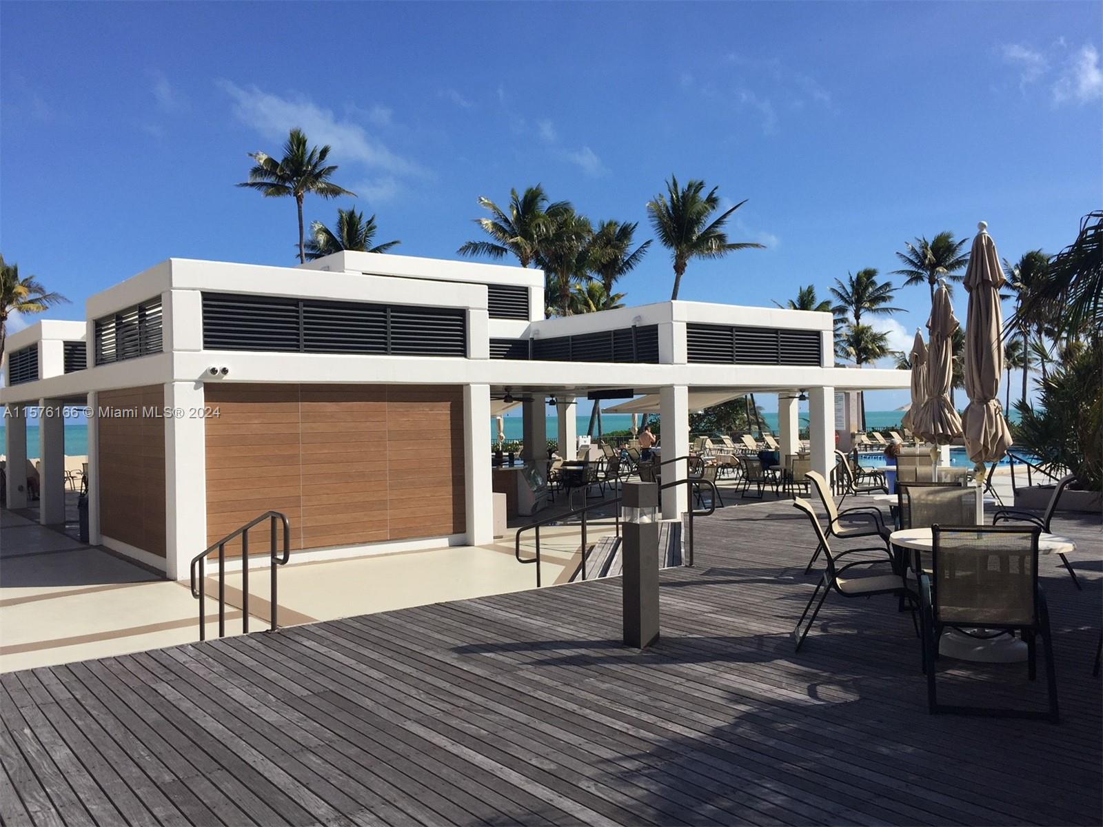 251 Crandon Blvd #408, Key Biscayne FL 33149