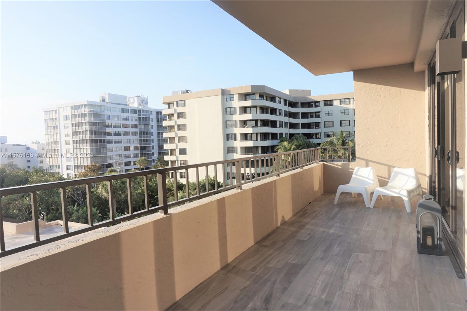 251 Crandon Blvd #408, Key Biscayne FL 33149