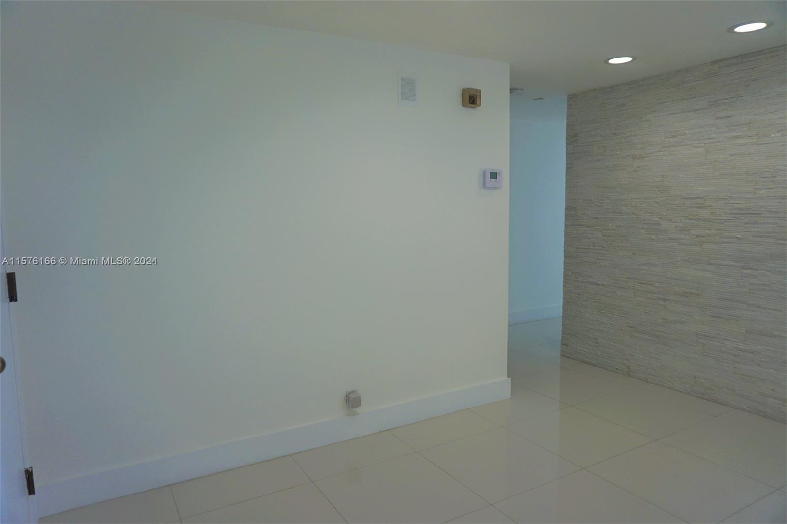 251 Crandon Blvd #408, Key Biscayne FL 33149