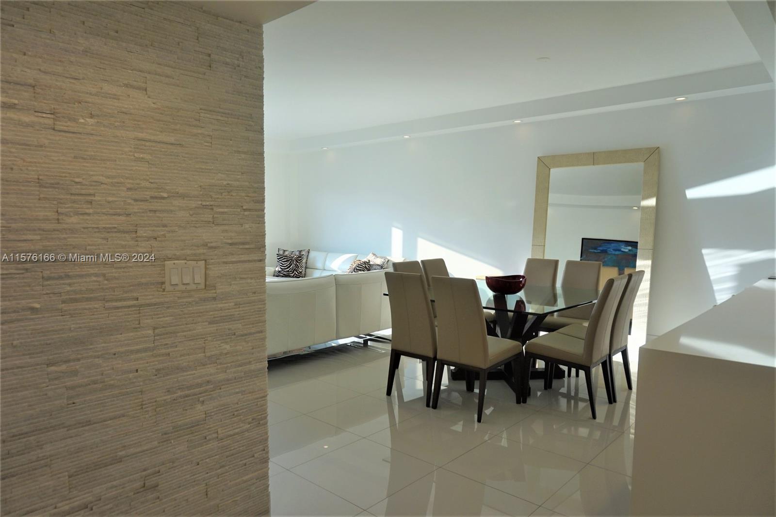 251 Crandon Blvd #408, Key Biscayne FL 33149