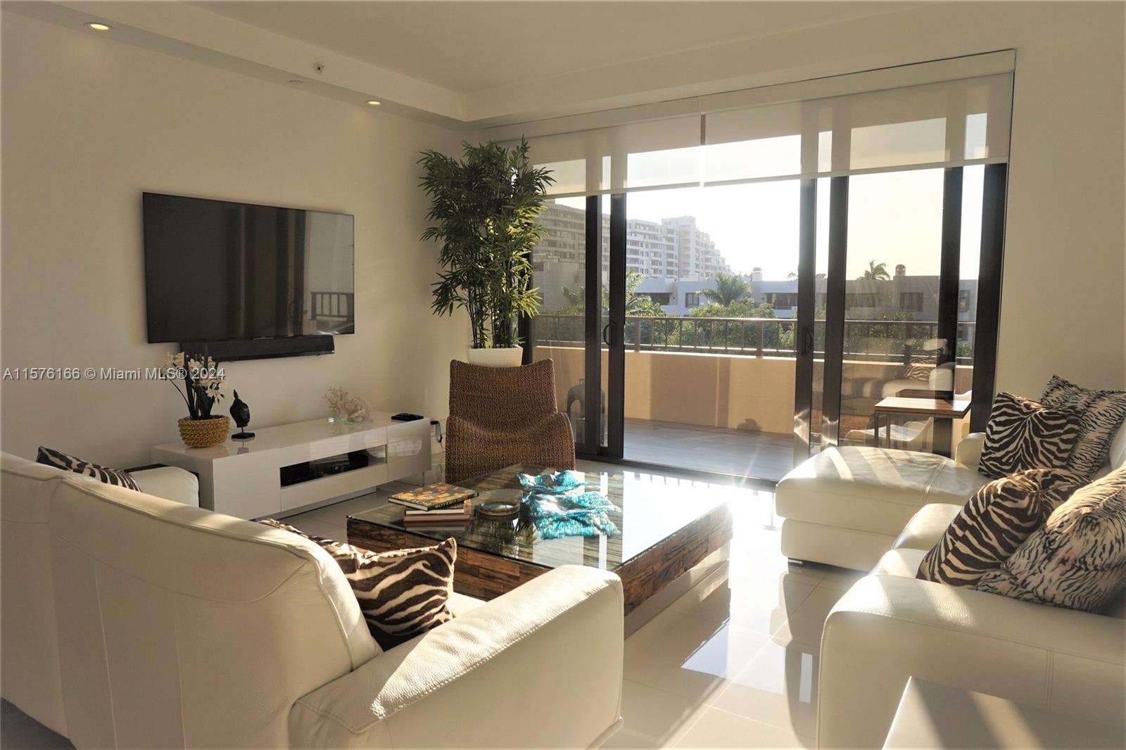 251 Crandon Blvd #408, Key Biscayne FL 33149