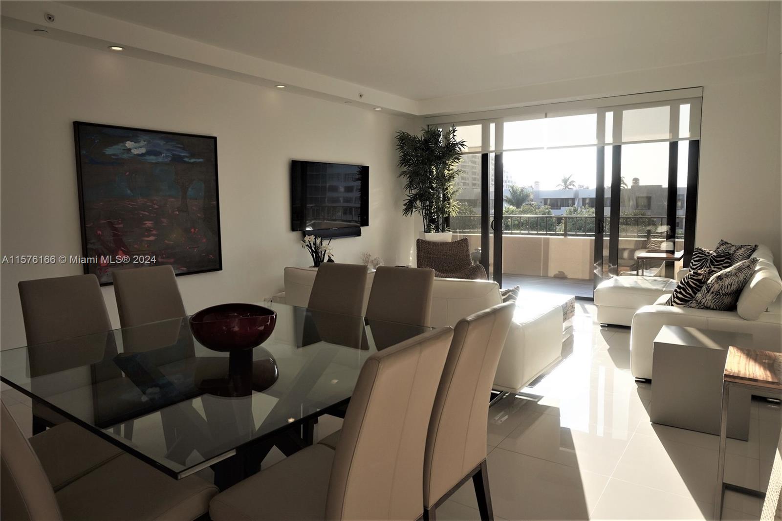 251 Crandon Blvd #408, Key Biscayne FL 33149