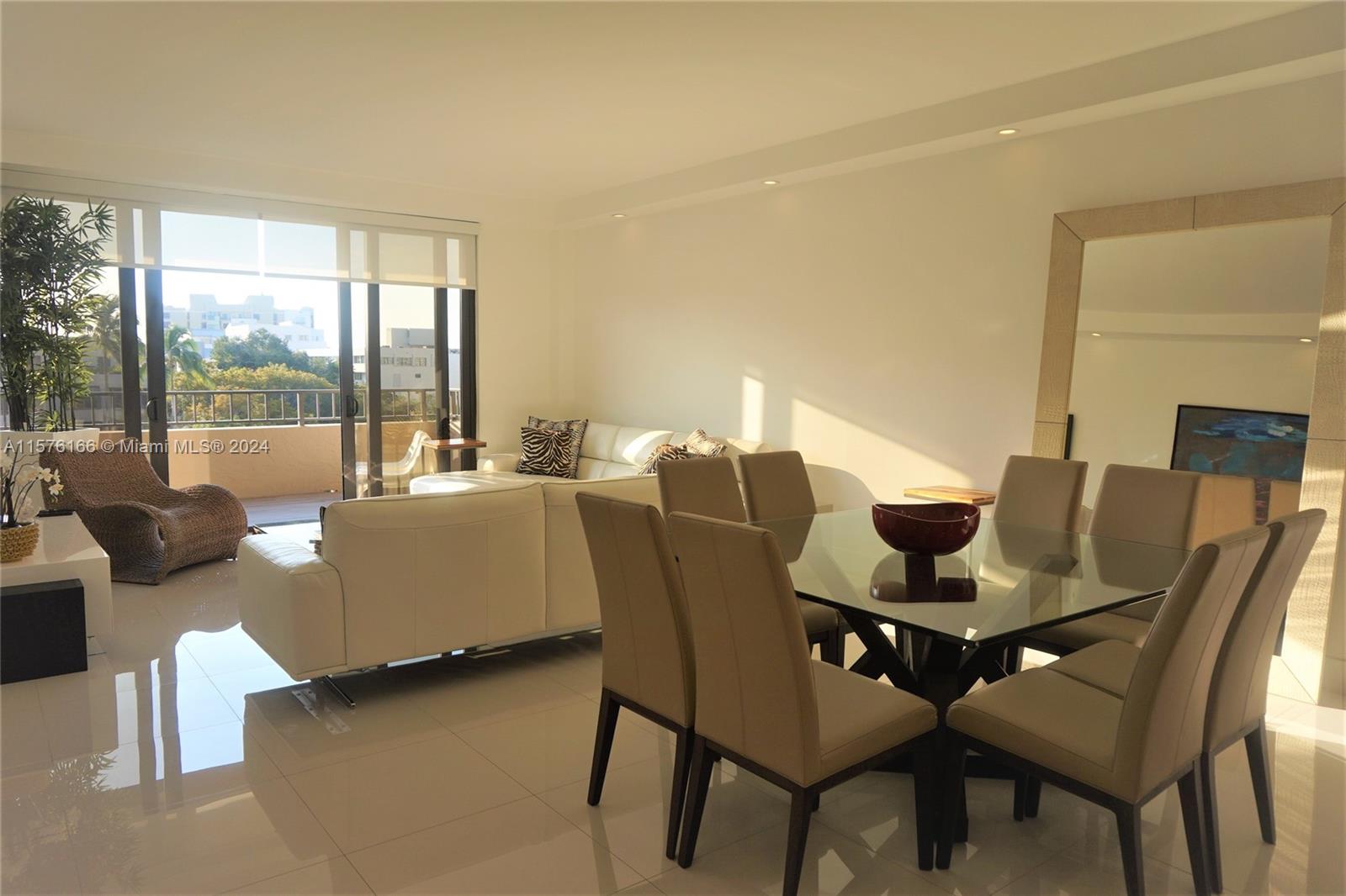 251 Crandon Blvd #408, Key Biscayne FL 33149