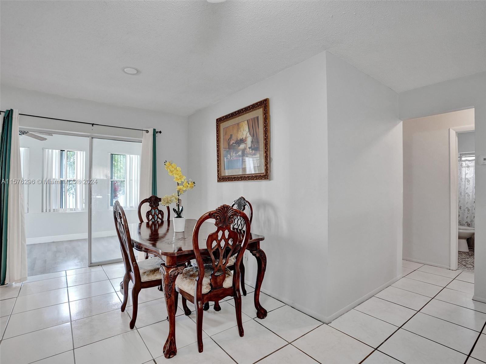 4340 NW 46th Ter, Lauderdale Lakes, Florida image 3