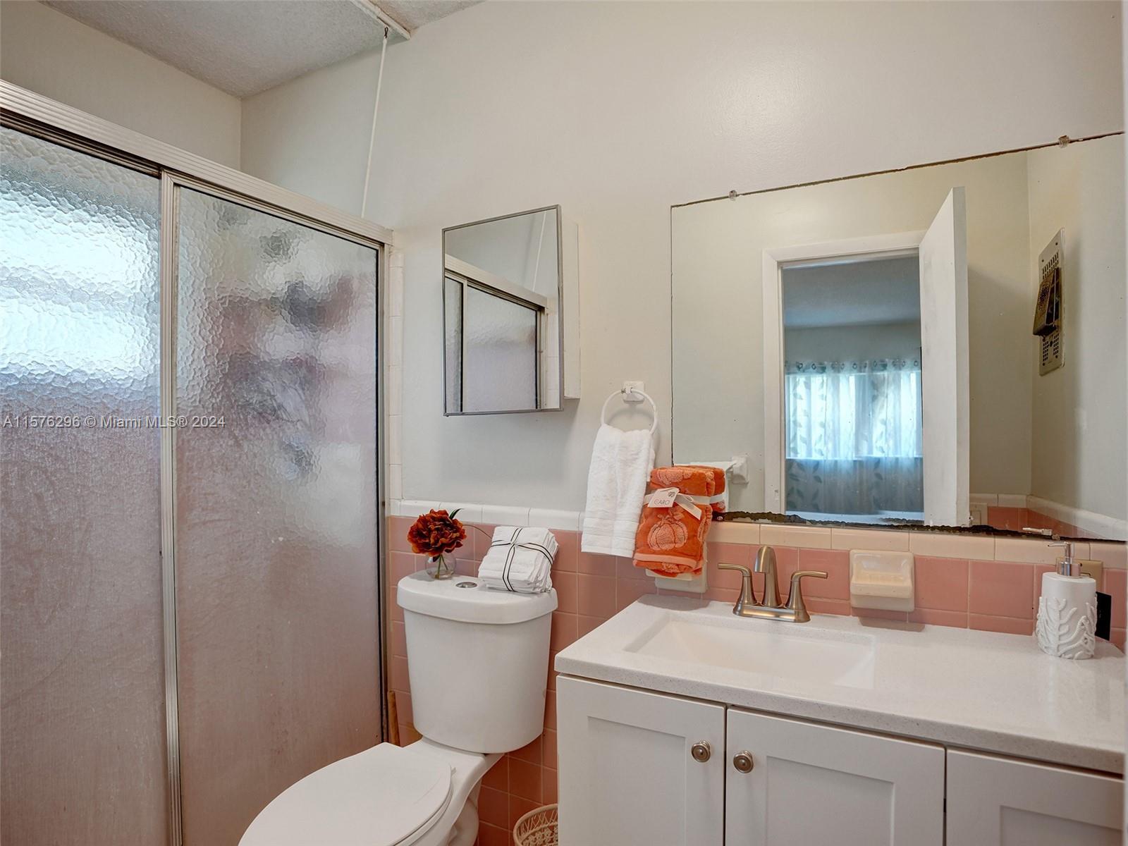 4340 NW 46th Ter, Lauderdale Lakes, Florida image 9