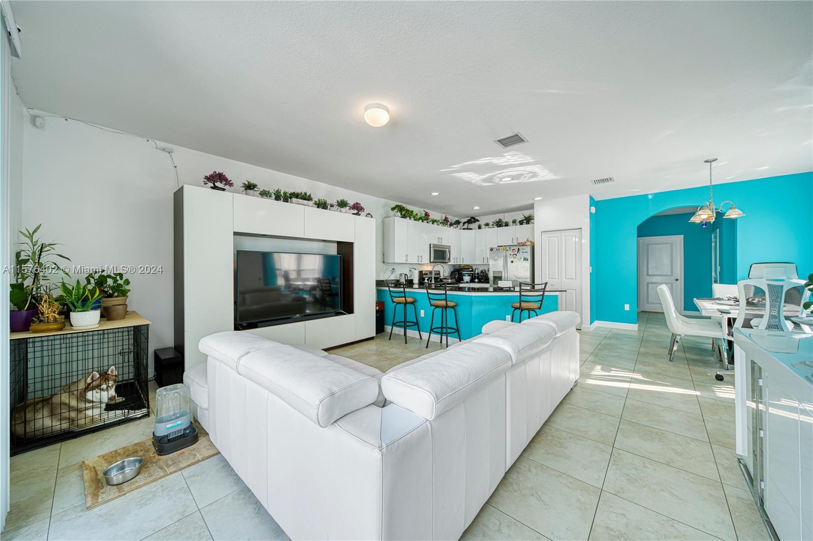Listing Photo 15