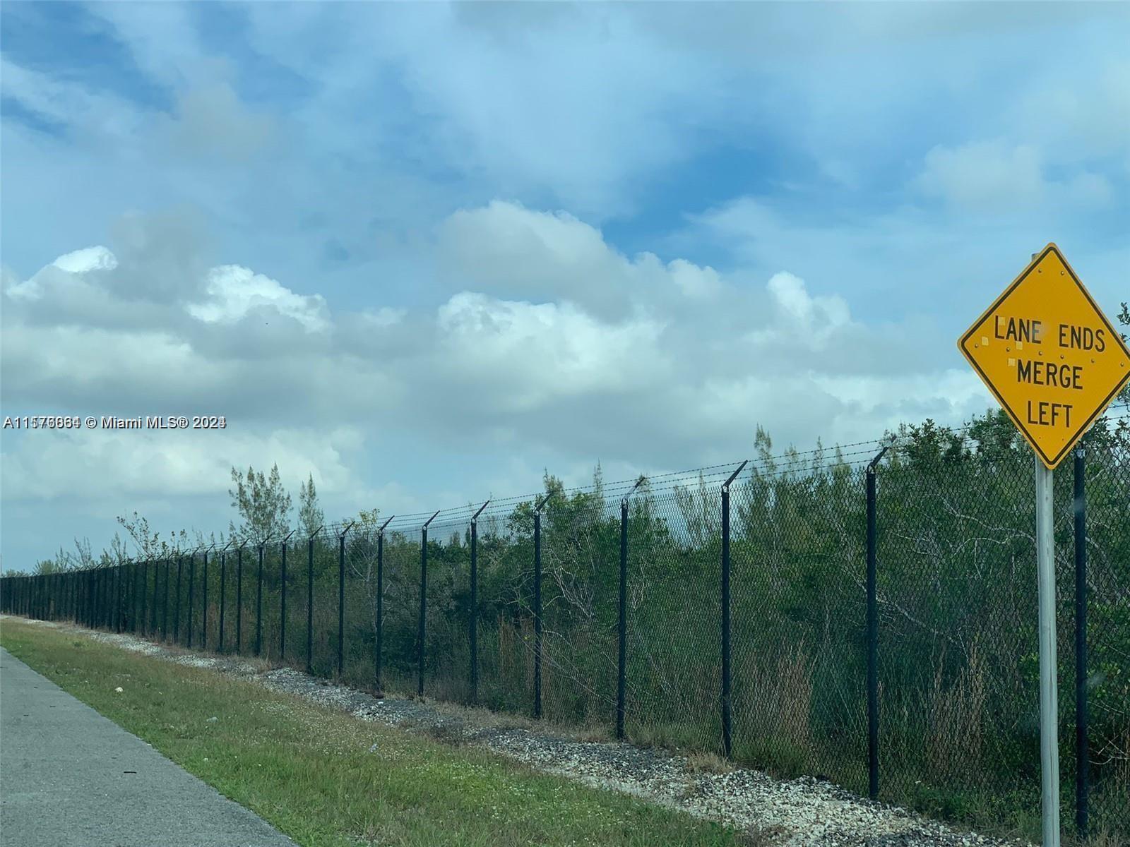 404XX S. Dixie Hwy, Homestead, Florida image 1