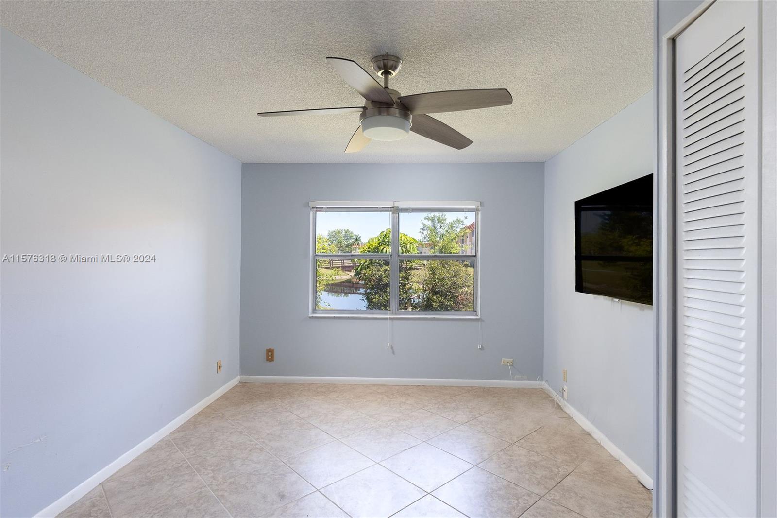 2781 N Pine Island Rd #107, Sunrise, Florida image 8