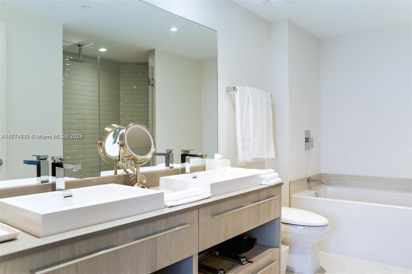 4010 S Ocean Dr #T4109, Hollywood, Florida image 10