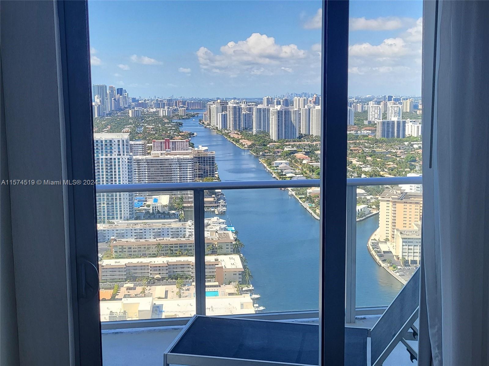 4010 S Ocean Dr #T4109, Hollywood, Florida image 14