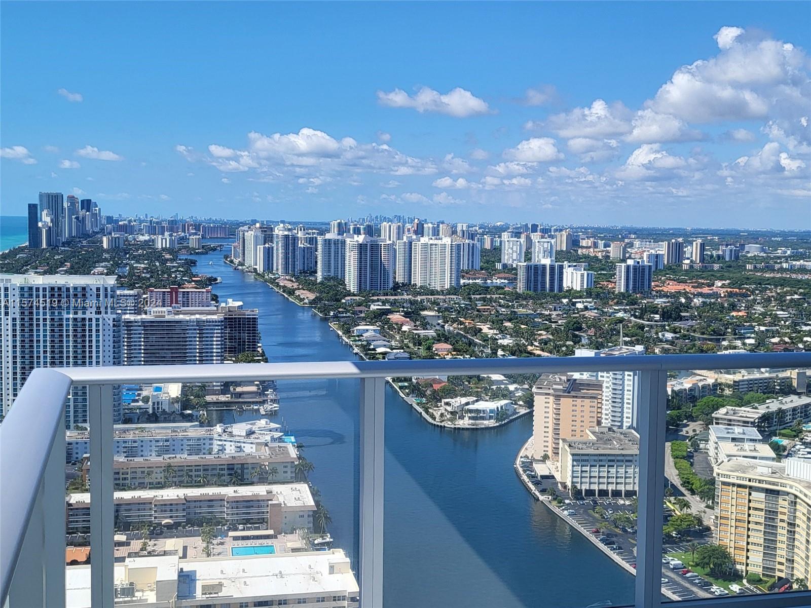 4010 S Ocean Dr #T4109, Hollywood, Florida image 19