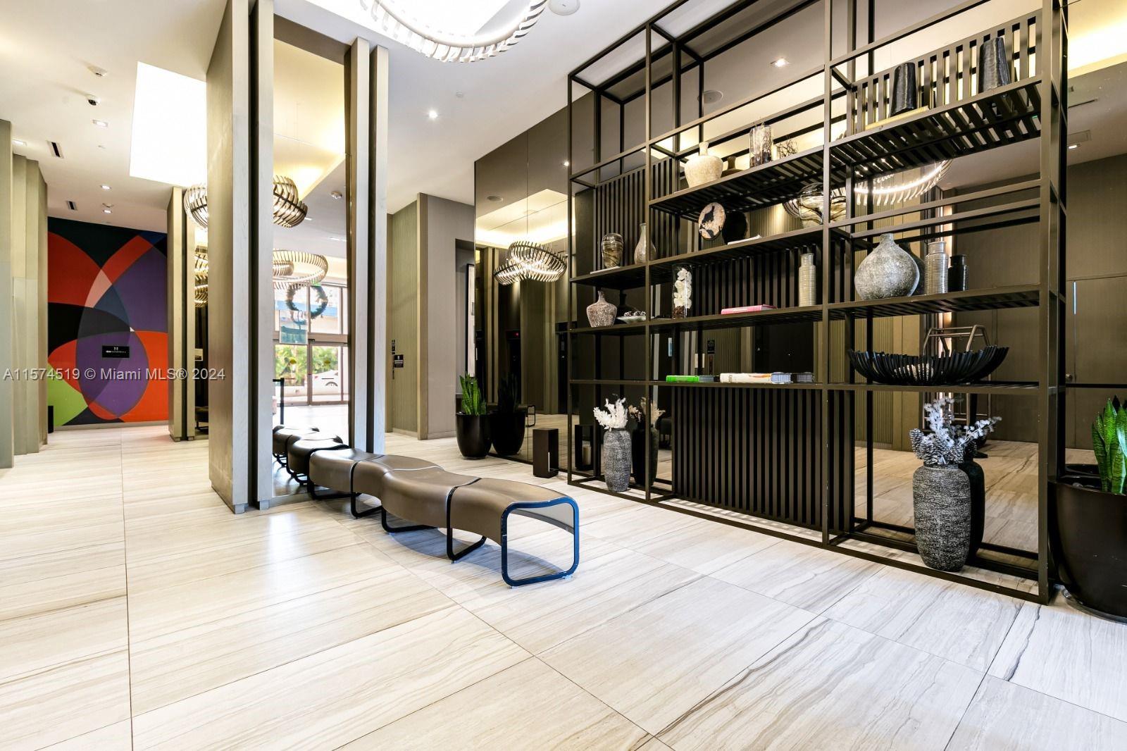 4010 S Ocean Dr #T4109, Hollywood, Florida image 21