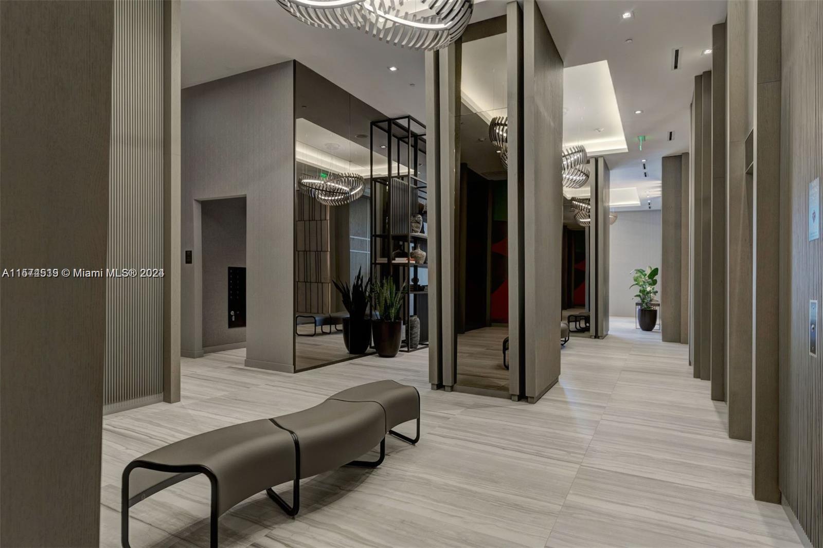 4010 S Ocean Dr #T4109, Hollywood, Florida image 23