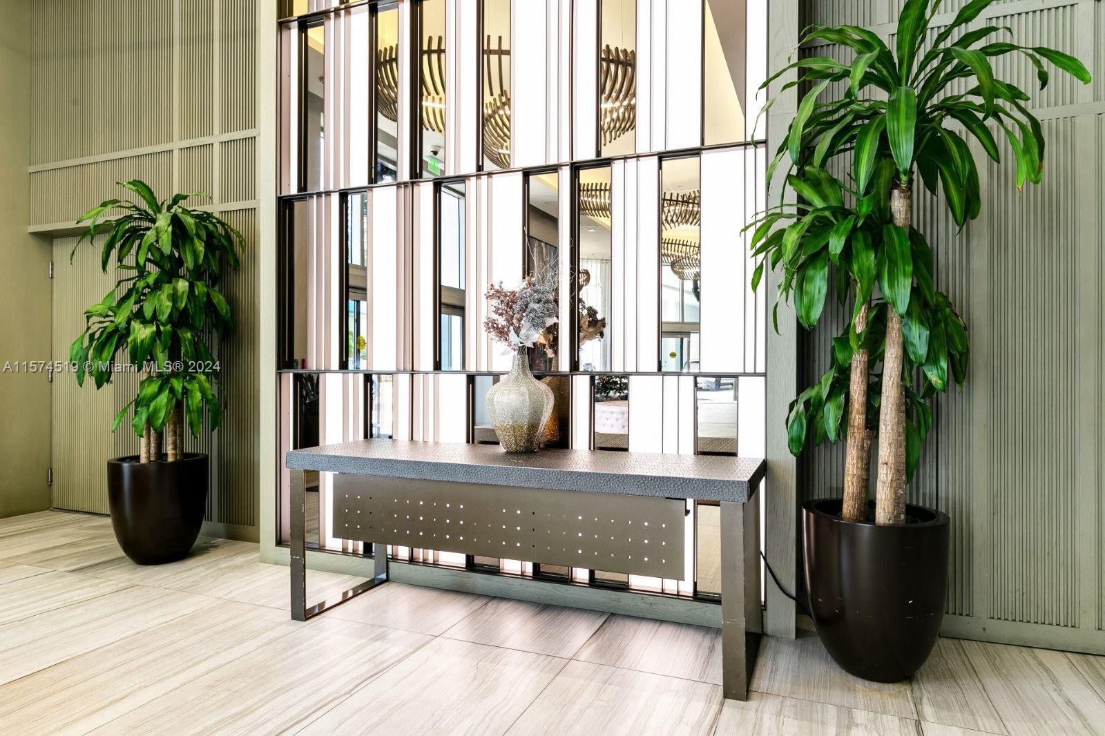 4010 S Ocean Dr #T4109, Hollywood, Florida image 24