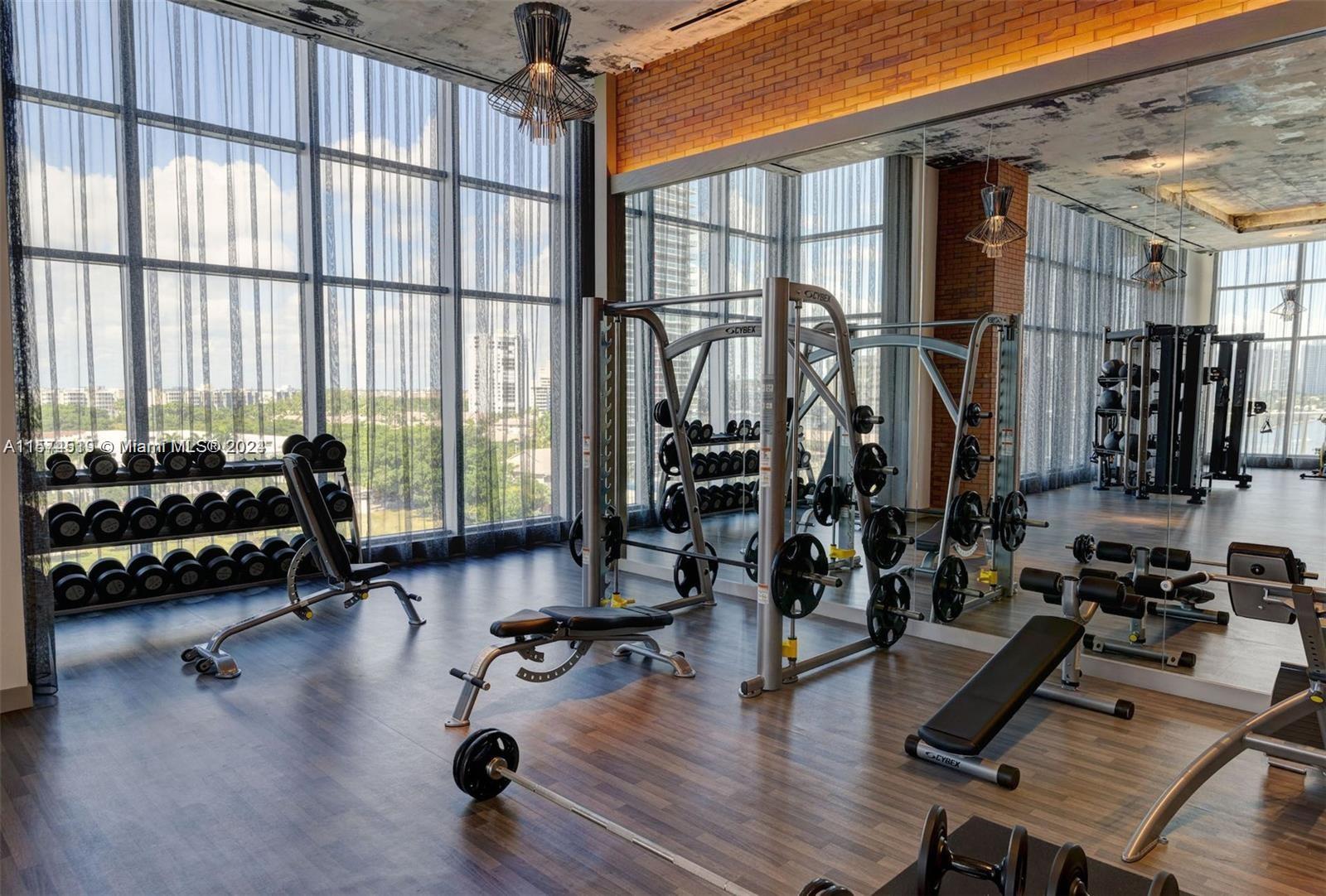 4010 S Ocean Dr #T4109, Hollywood, Florida image 27