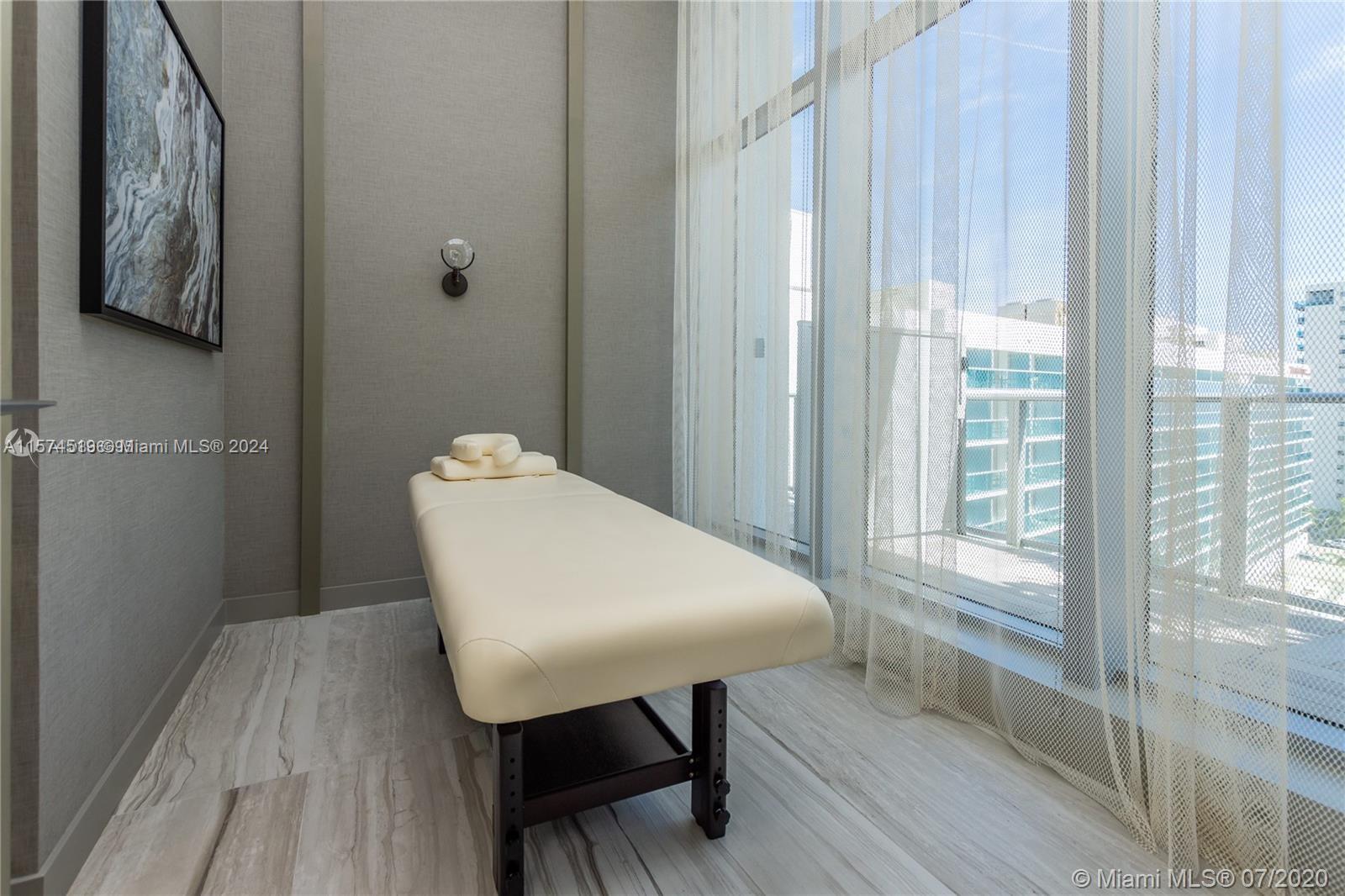 4010 S Ocean Dr #T4109, Hollywood, Florida image 37