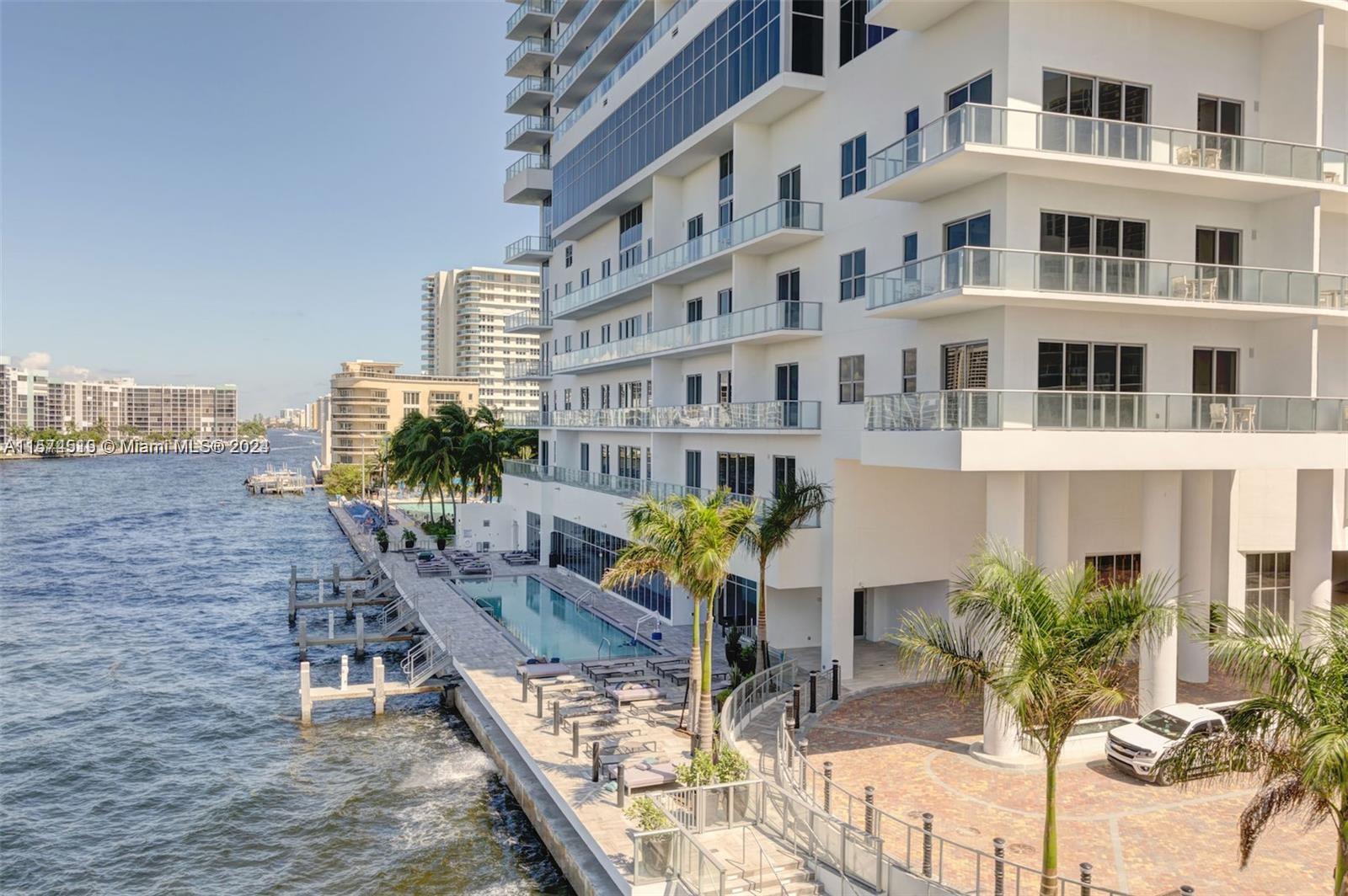 4010 S Ocean Dr #T4109, Hollywood, Florida image 39