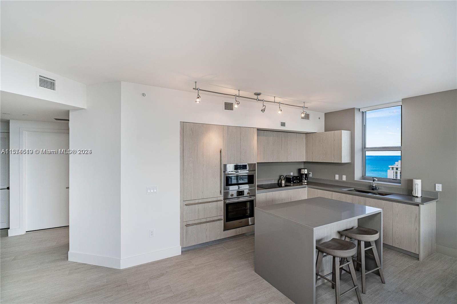 4010 S Ocean Dr #T4109, Hollywood, Florida image 7