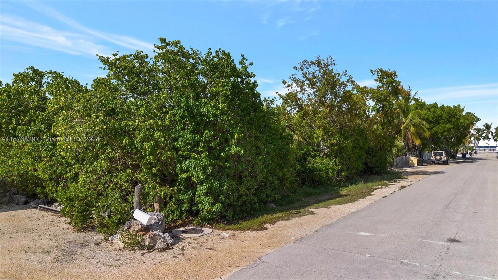 68 Seagate Blvd, Key Largo, Florida image 10