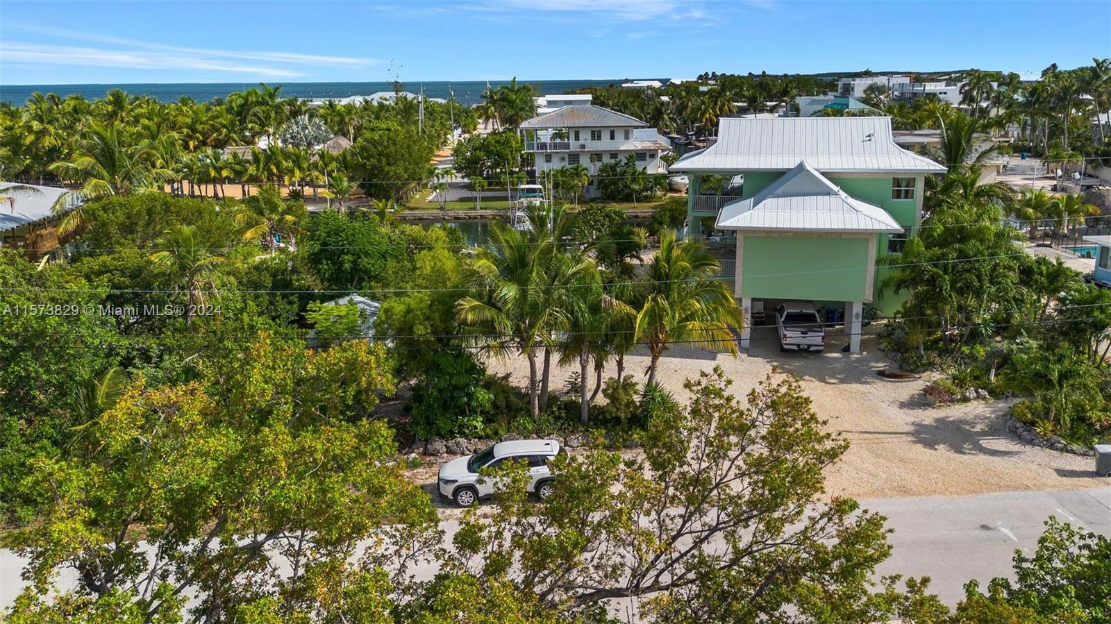 68 Seagate Blvd, Key Largo, Florida image 12