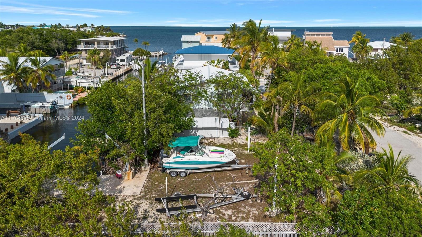 68 Seagate Blvd, Key Largo, Florida image 13