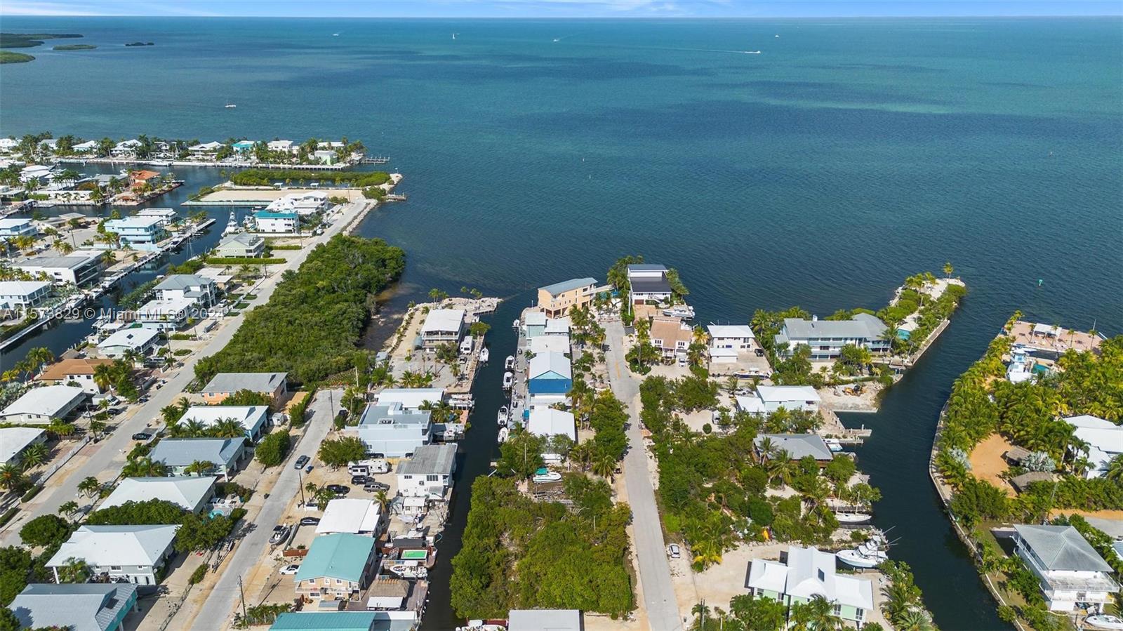 68 Seagate Blvd, Key Largo, Florida image 23