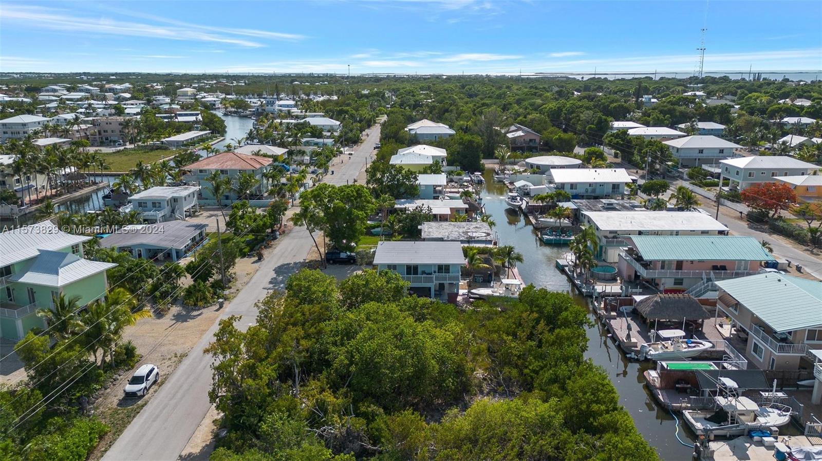 68 Seagate Blvd, Key Largo, Florida image 3