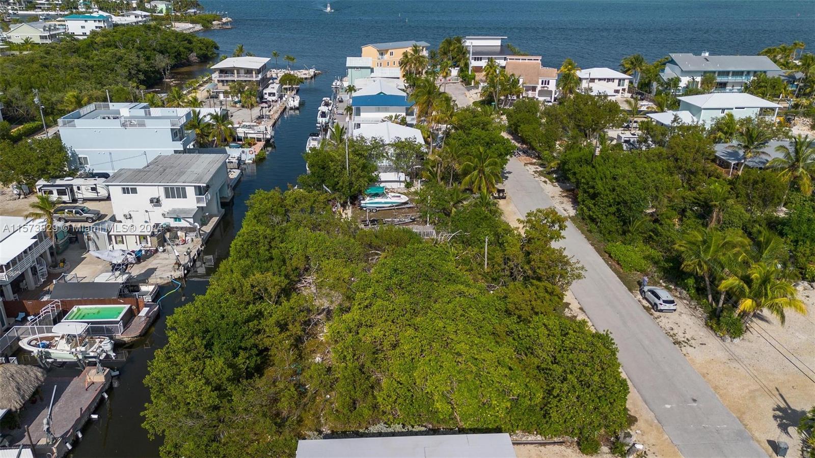 68 Seagate Blvd, Key Largo, Florida image 6