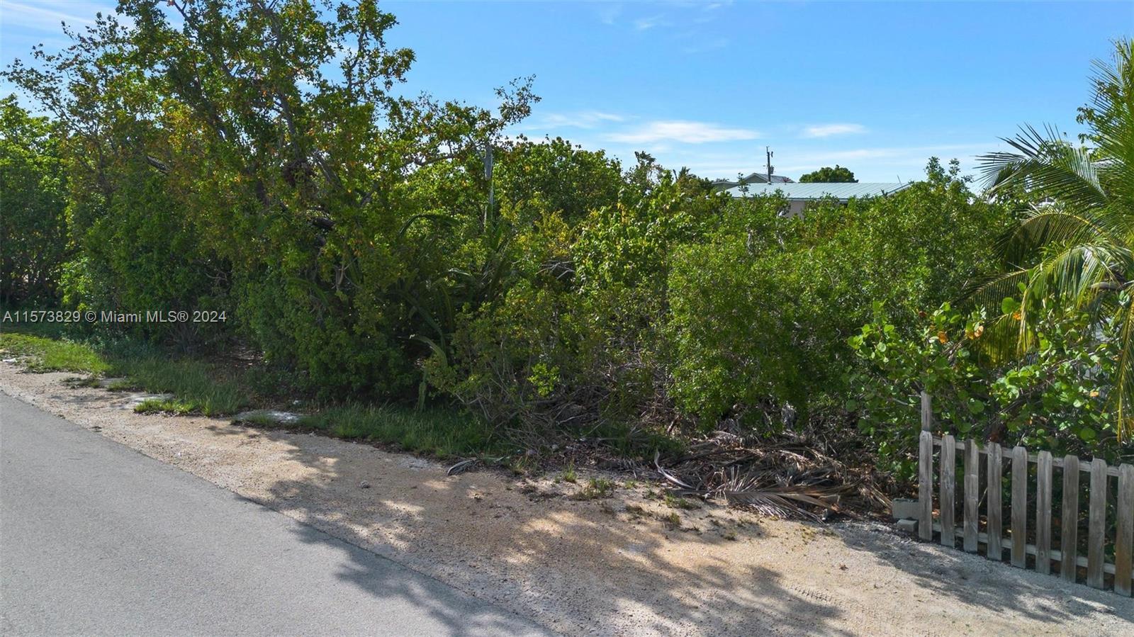 68 Seagate Blvd, Key Largo, Florida image 8