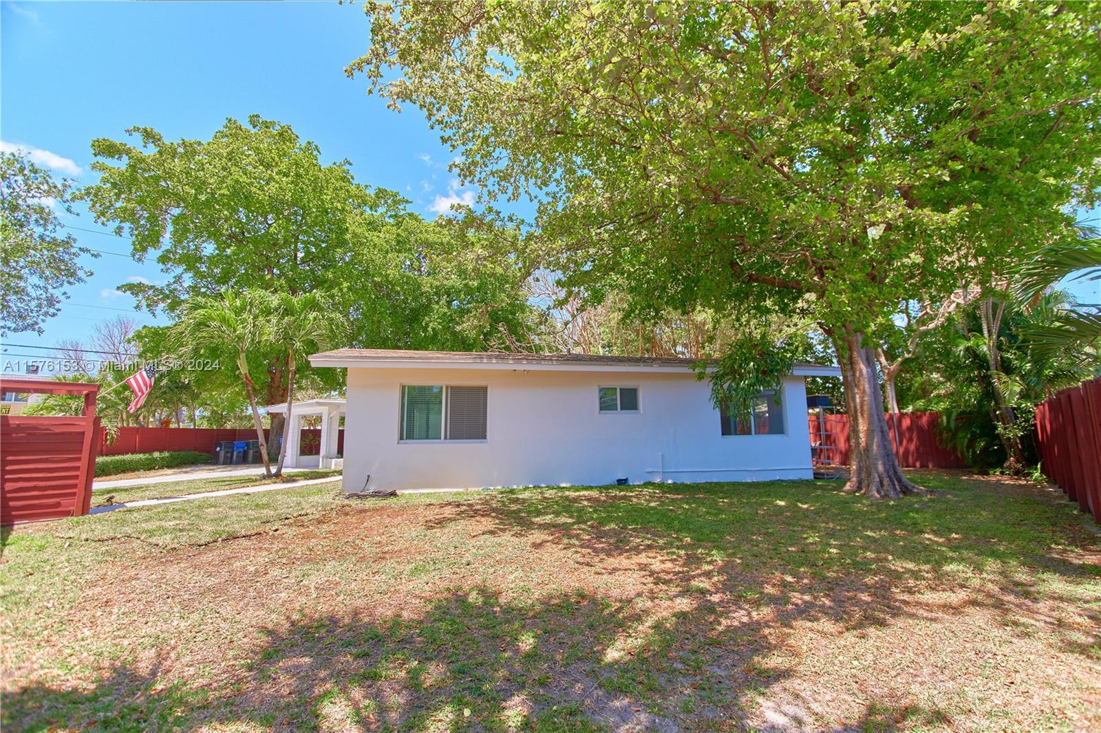 529 NE 14th Pl, Fort Lauderdale, Florida image 18