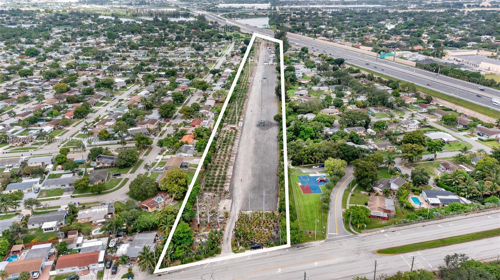 5050 Peters Rd, Fort Lauderdale, Florida image 1