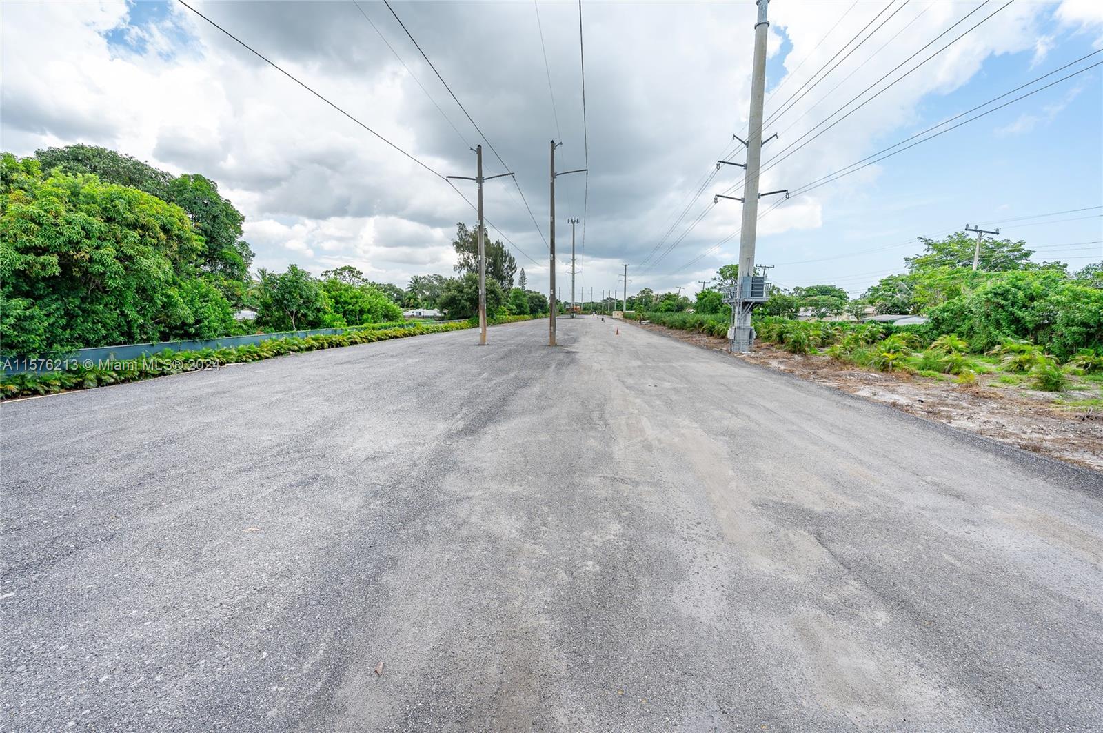5050 Peters Rd, Fort Lauderdale, Florida image 6